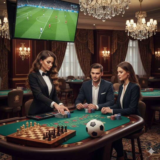 交易游平台安全交易